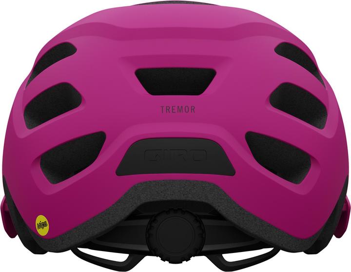 Produktbild Giro Tremor Child (47 - 54 cm)