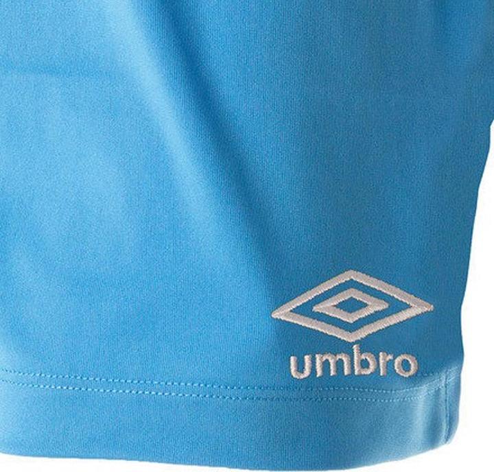 Image du produit Umbro Short Club II (S)