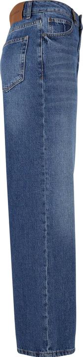 Produktbild 2Y Studios 2Y Naya Basic Jeans - 176653 (29)