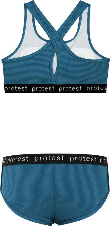 Actual product image Protest Bikini'S Prtbeau Jr (128)