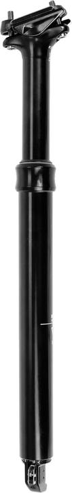 Produktbild Rfr Pro Inside 100 (31.60 mm)