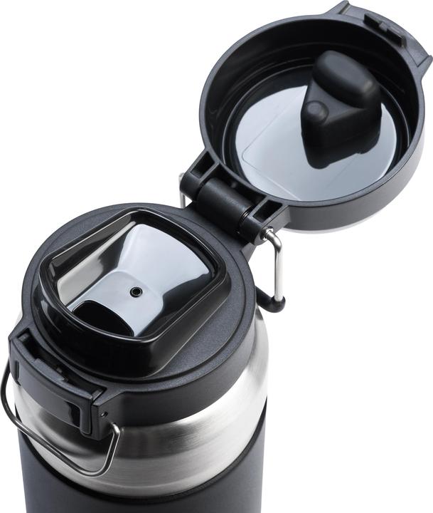 Produktbild Stanley The Quick-Flip 36oz (1.06 l)