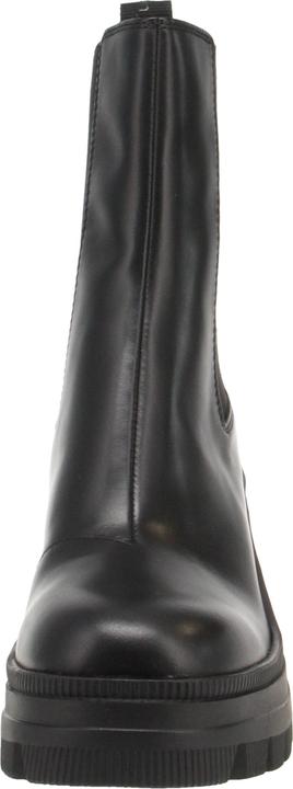 Immagine prodotto Calvin Klein YW0YW01112 (39)