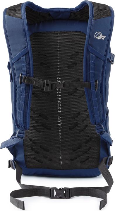 Produktbild Lowe Alpine Edge 18 (18 l)