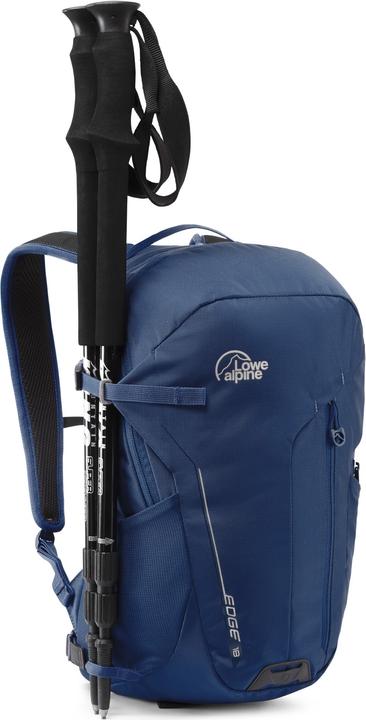 Produktbild Lowe Alpine Edge 18 (18 l)