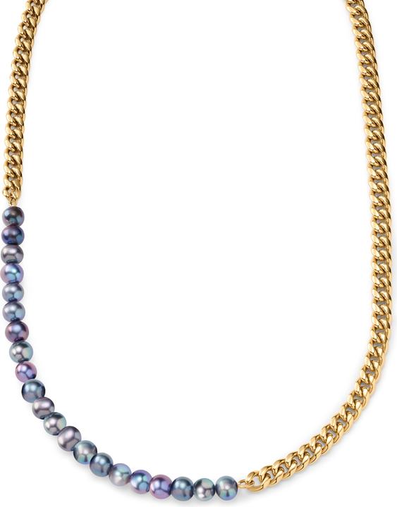 Actual product image Lucleon Ocata (Perle)
