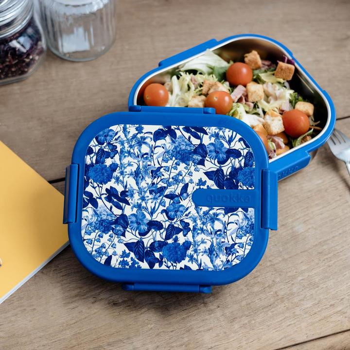 Produktbild Quokka Kai - Lunchbox