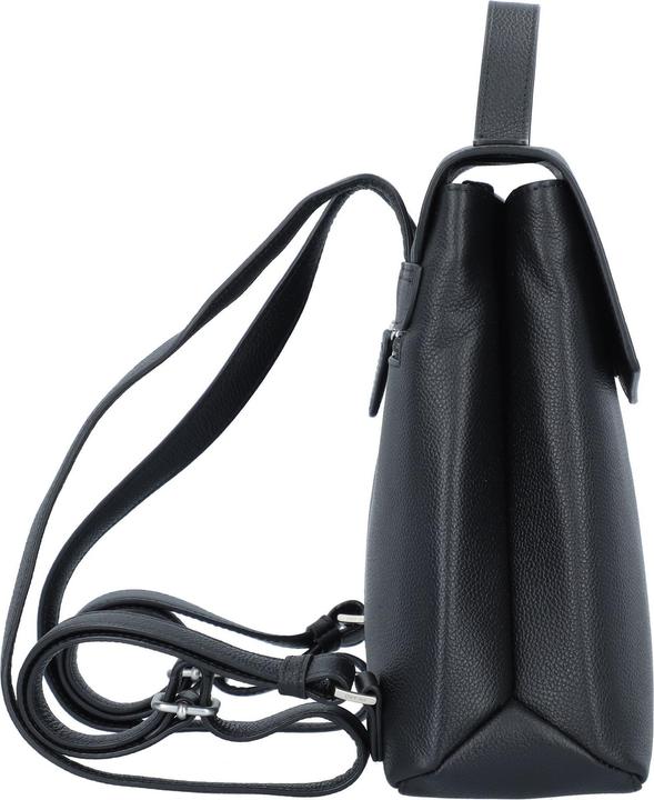 Produktbild Picard Rucksack / Daypack Luis 7974 (6 l)