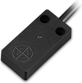 Image du produit Bernstein Capteur KIN-E50PS/008-KL2