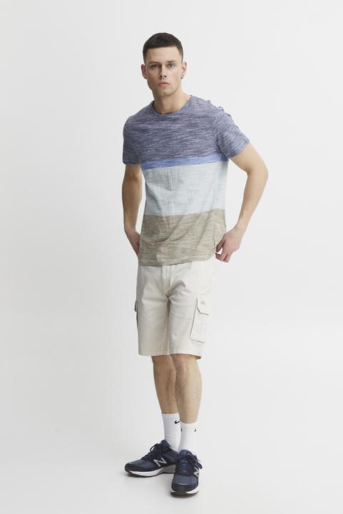 Produktbild Blend t-shirt (M)