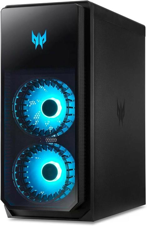Produktbild Acer Predator Orion 7000 (Intel Core i9-14900KF, 32 GB, 2000 GB, GeForce RTX 4090)
