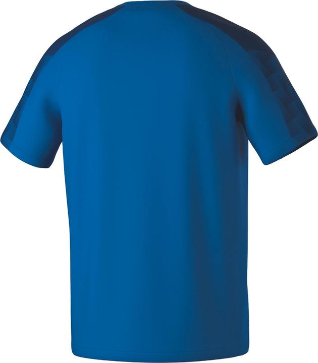 Actual product image Erima Evo Star T-Shirt (3XL)