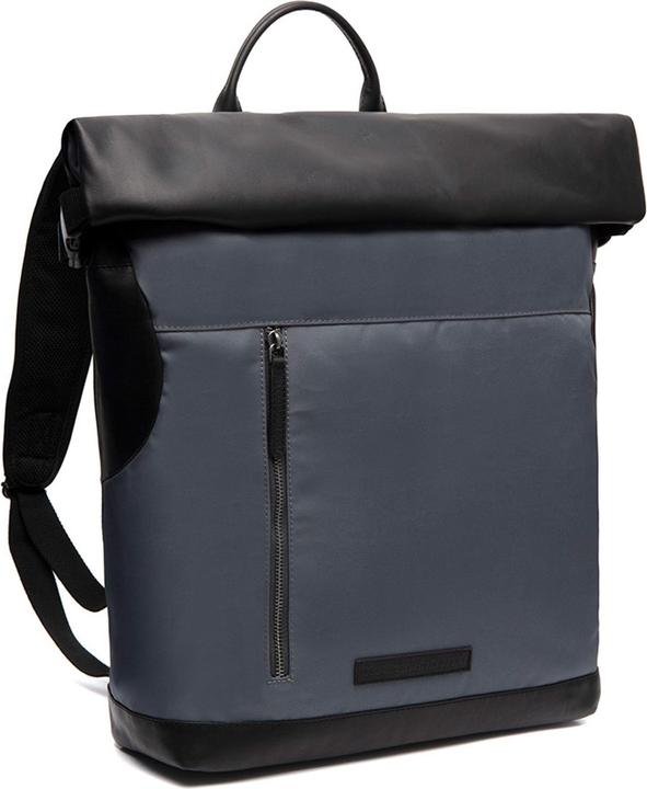 Actual product image The Chesterfield Brand Bornholm backpack 45 cm (15 l)