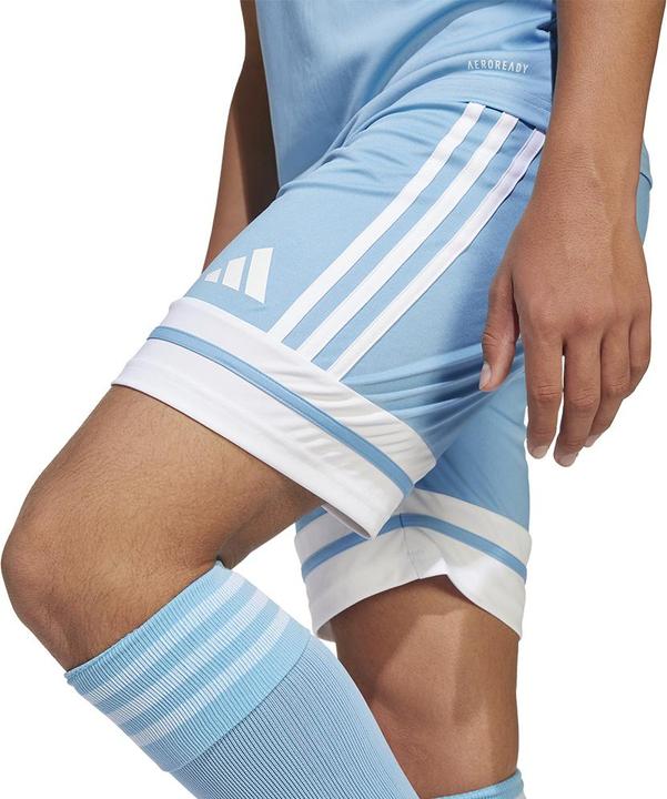 Immagine prodotto adidas Squadra 25 Short Kids (152)