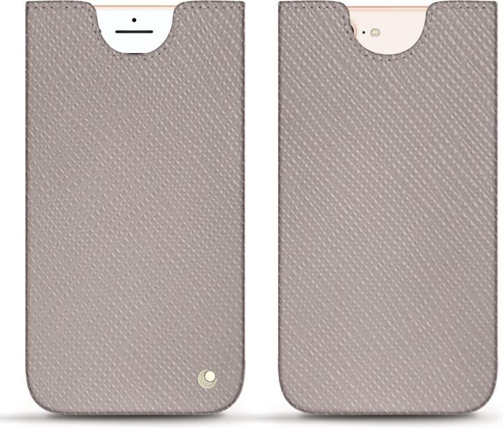 Taupe innocent ( Pantone #d6d2c4 )