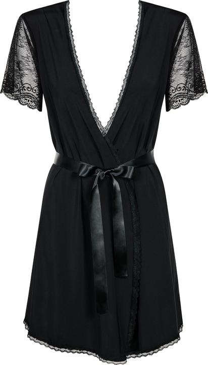 Actual product image Obsessive Miamor (S, M)