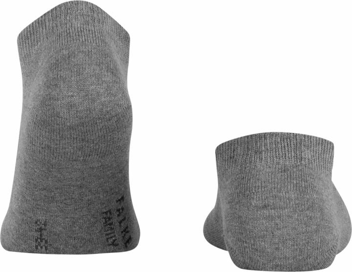 Actual product image Falke Family SN (Single pack, 43 - 46)