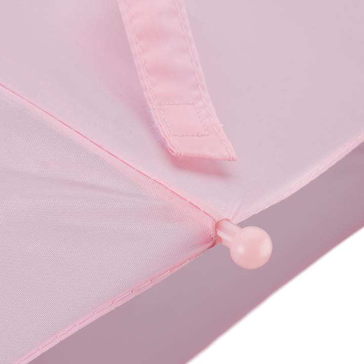 Actual product image Relaxdays Children's umbrella