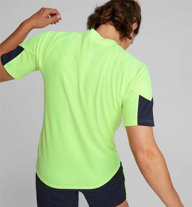 Actual product image Puma individualFINAL Jersey (M)
