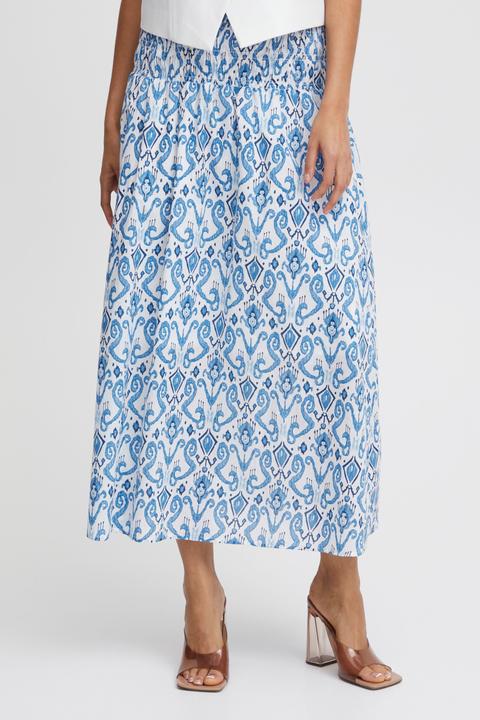 Image du produit B.young BYELSANO SKIRT 20814782 (38)