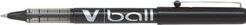 Immagine prodotto Pilot VBall (Nero, 1 x)