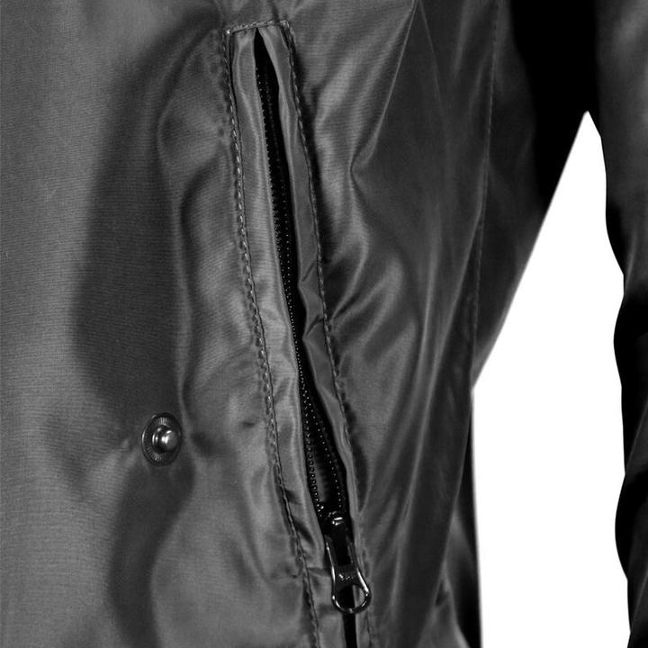 Image du produit Harisson veste bobers averick (Femmes, M)