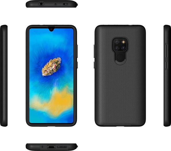 Image du produit Eiger North Case (Mate 20)