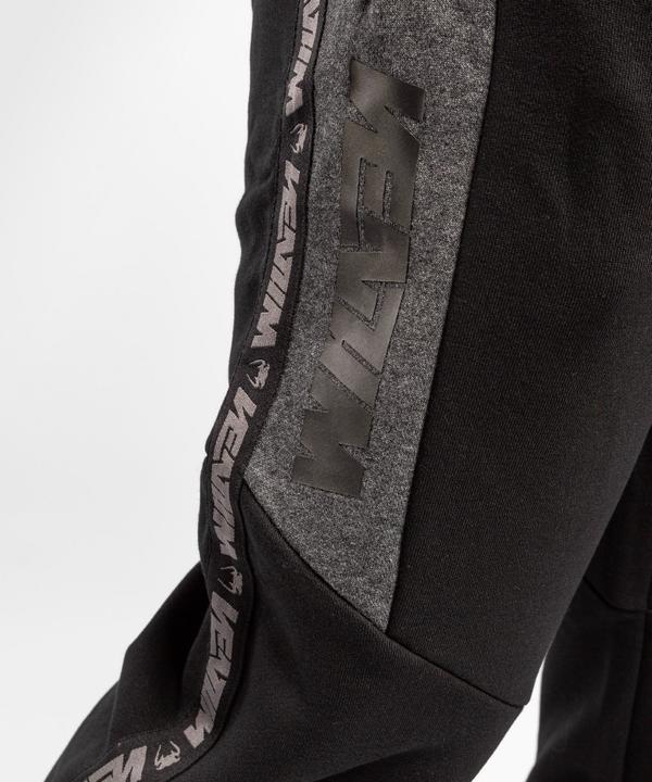Actual product image Venum Connect Jogger (S, L)