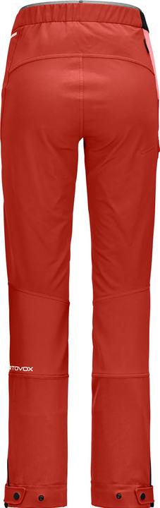 Immagine prodotto Ortovox Col Becchei Pants W (XS)