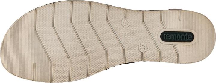 Actual product image Remonte Sandals (38)