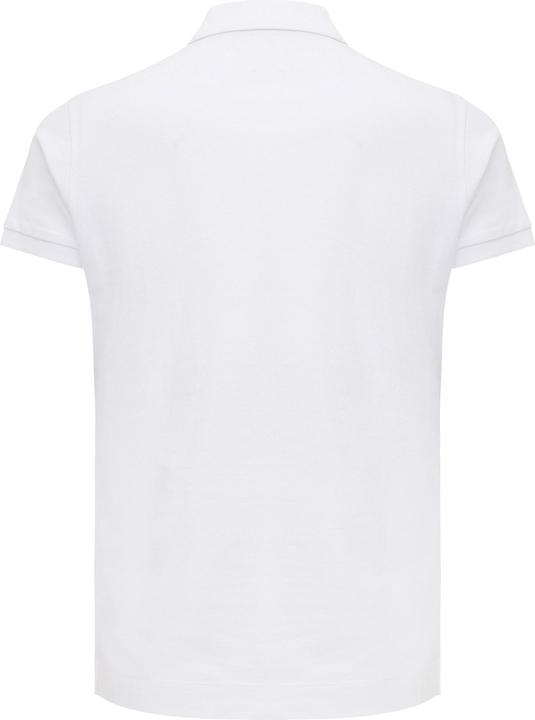Produktbild Universal Textiles Yosemite Poloshirt (3XL)