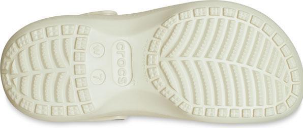 Image du produit Crocs W's Classic Platform Clog (42, 42.5, 43, 42 2/3)