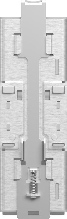 Produktbild Schneider Electric Phaseo Netzteil