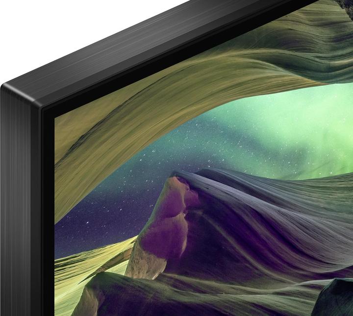 Productafbeelding Sony KD-65X85L (65", X85L, LCD, 4K, 2023)