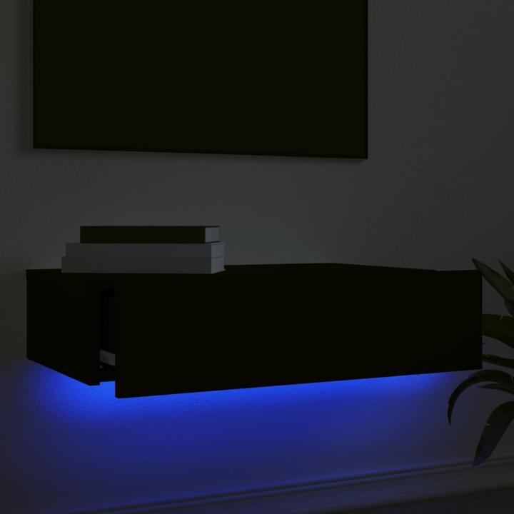 Immagine prodotto VidaXL Franni (60 x 35 x 15,5 cm)