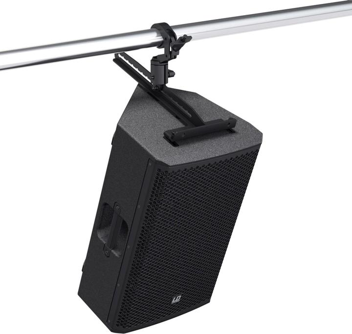 Image du produit LD Systems STINGER G3 TMB EasyMount® - le système de fixation de la caméra (Passif)