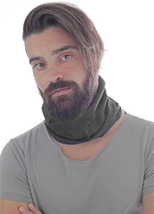 Produktbild Atlantis Freedom Basic Multifunktion Bandana