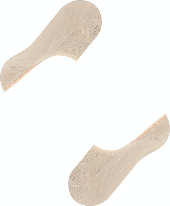 Produktbild Falke Invisible Step (Einzelpack, 35 - 36)