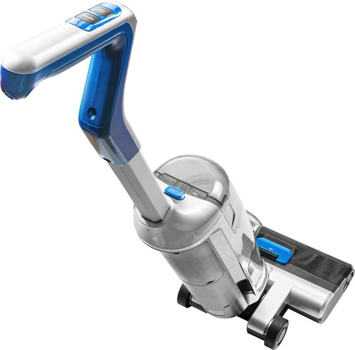 Produktbild Genius Invictus Wd7