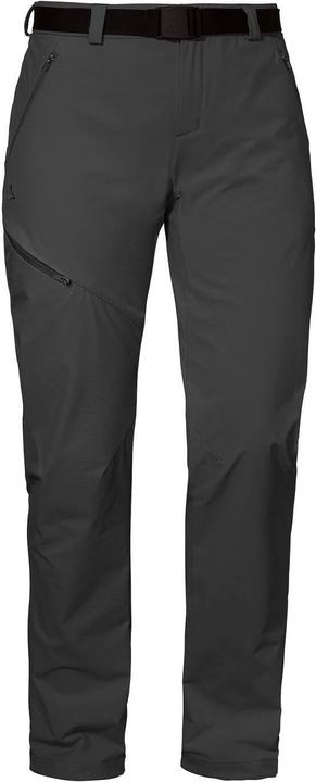 Actual product image Schöffel Wendelstein Pants (40)
