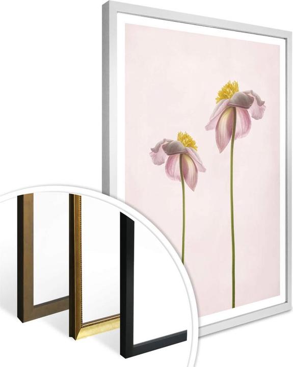Produktbild Trenddeko Sommerlust (24 x 30 cm)