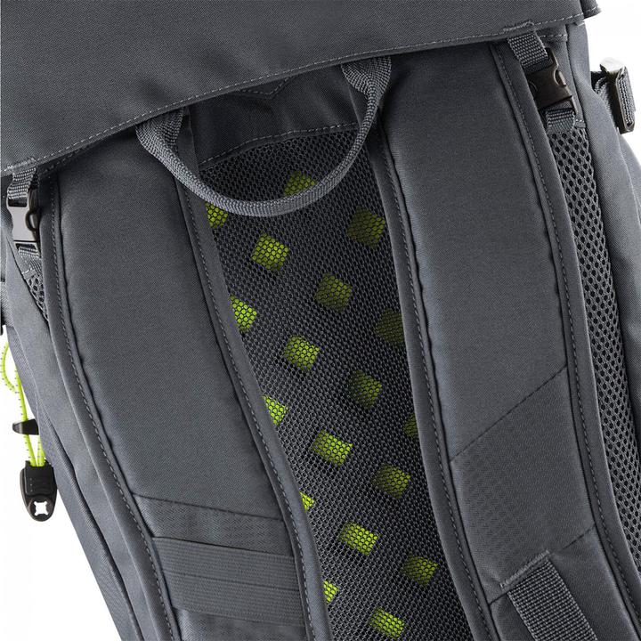 Produktbild Quadral SLX®-Lite (35 l)
