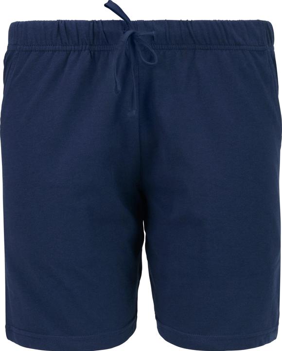 Produktbild Erwin Müller Damen-Shorty (48)