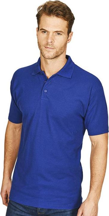 Produktbild Absolute Apparel UTAB104 P (XL)
