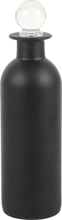 Produktbild Something Different Tödlicher Gifttrank Flasche Glas Dekoration (0.25 l)