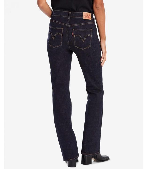 Actual product image Levis 655340 (W32/L32)