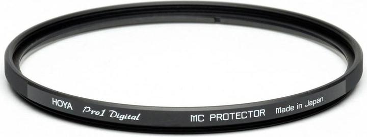 Produktbild Hoya Pro1 Digital Protector Filter (43 mm, Schutzfilter)
