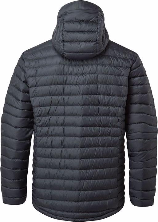 Actual product image Rab Microlight Alpine (M)