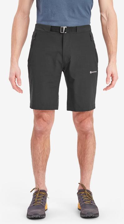 Actual product image Montane Men'S Dynamic Lite Shorts (32, M)