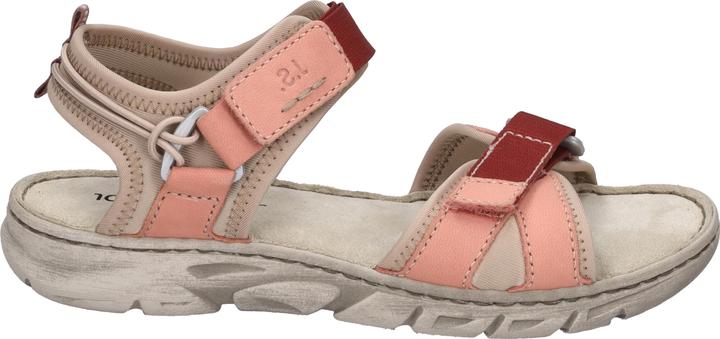 Produktbild Josef Seibel 76804-TE381 (42)